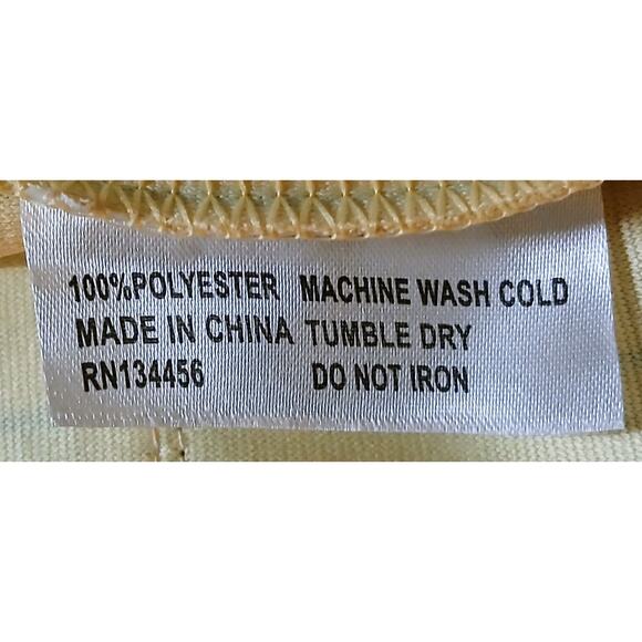 Headgear Classics Roberto Clemente San Juan Senadores Jersey Men's Small - Picture 9 of 11